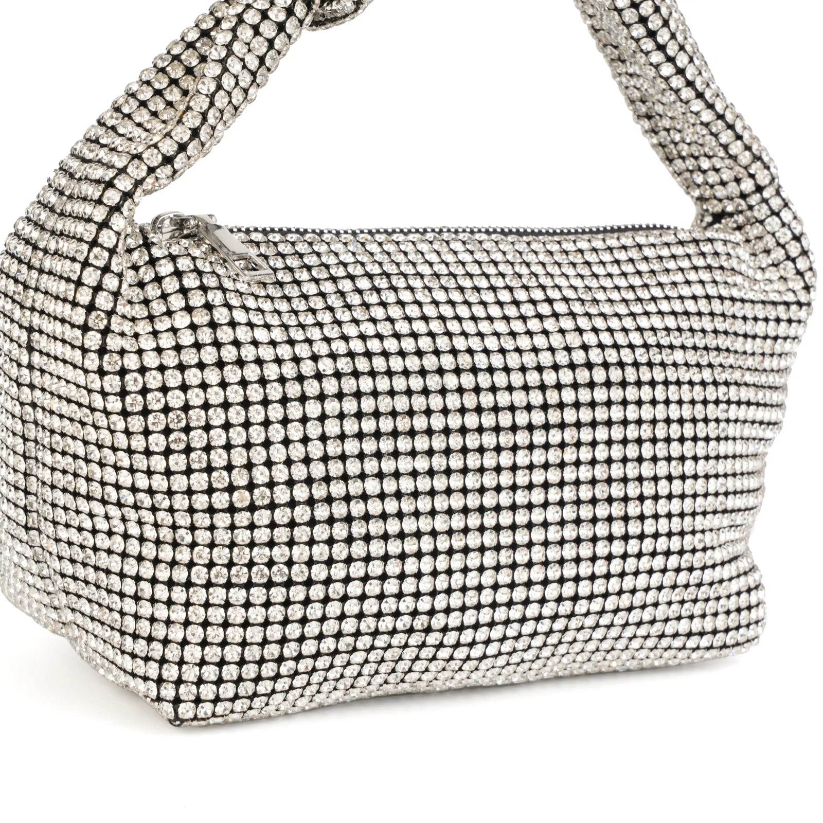 Shine - Handbag