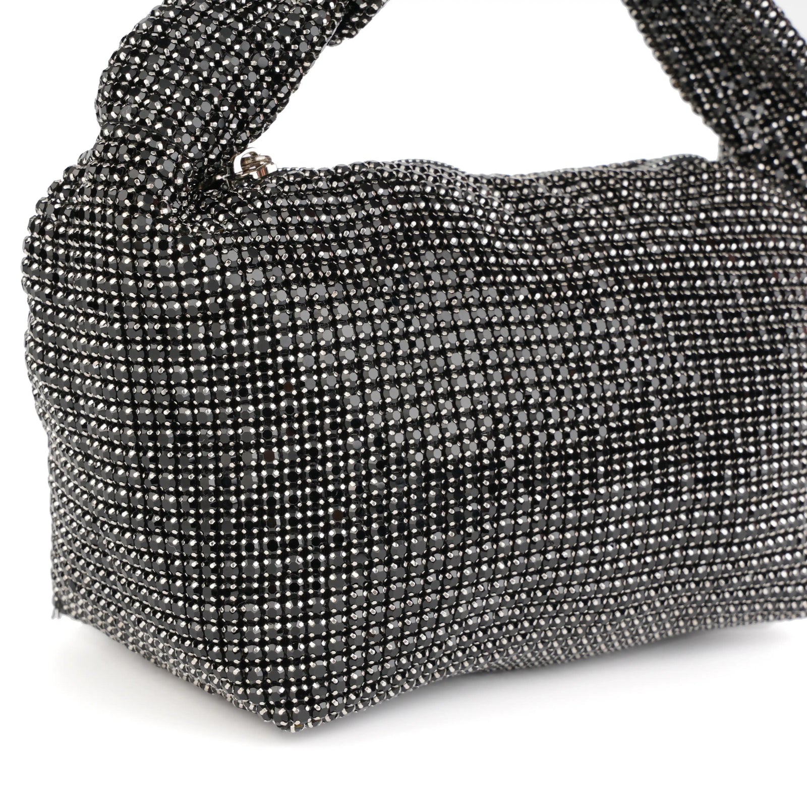 Shine - Handbag