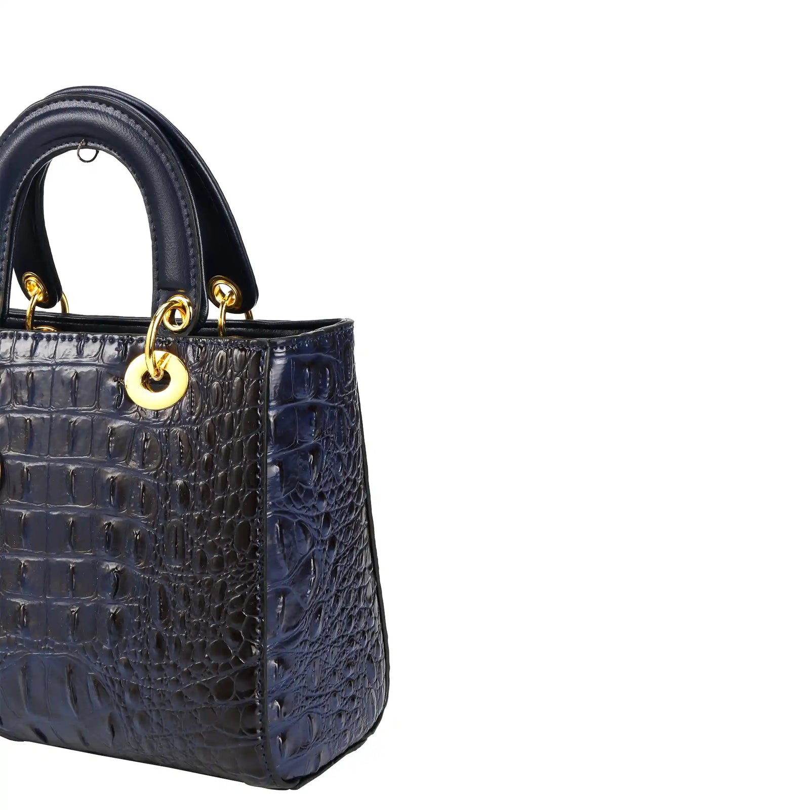 Croc - Handbag