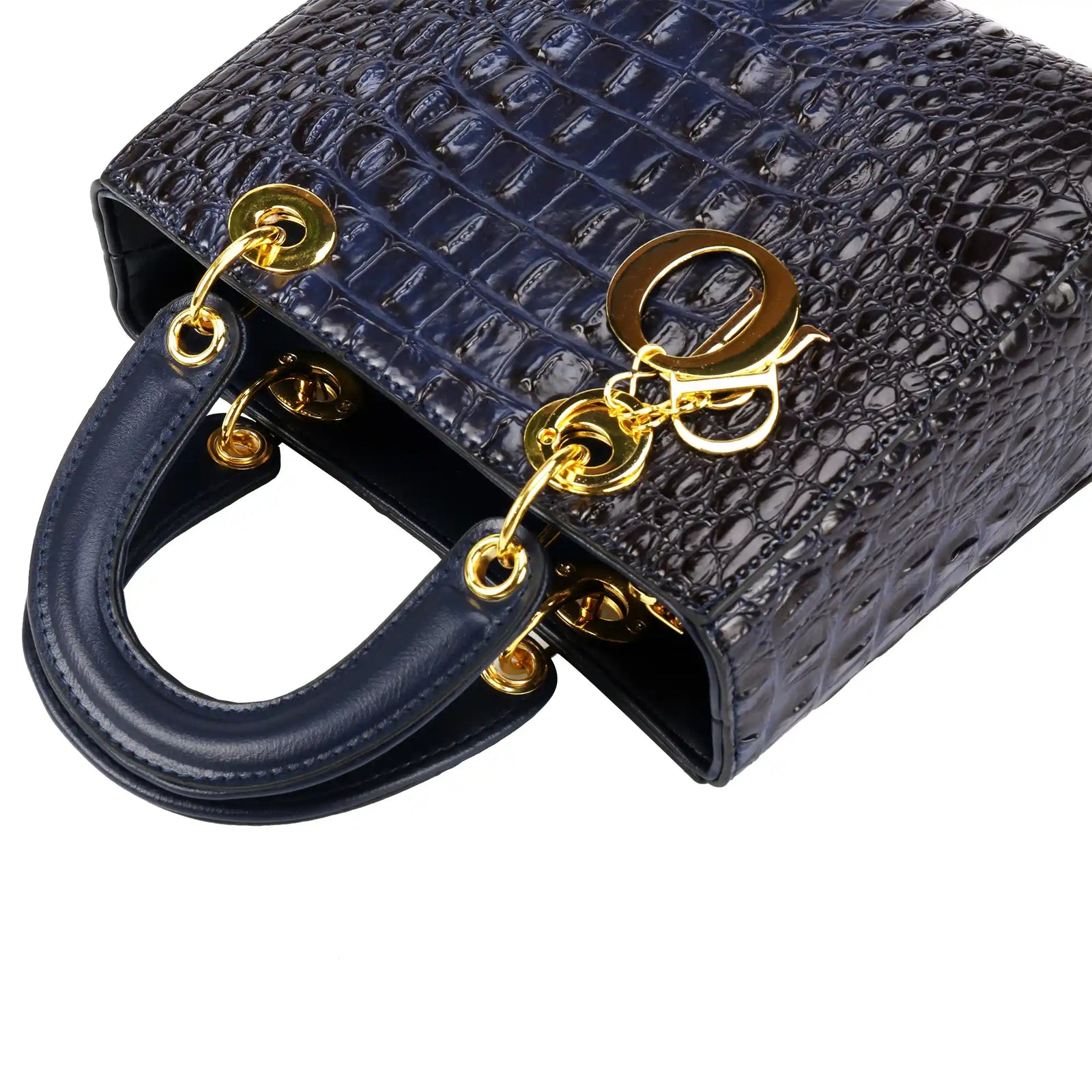 Croc - Handbag