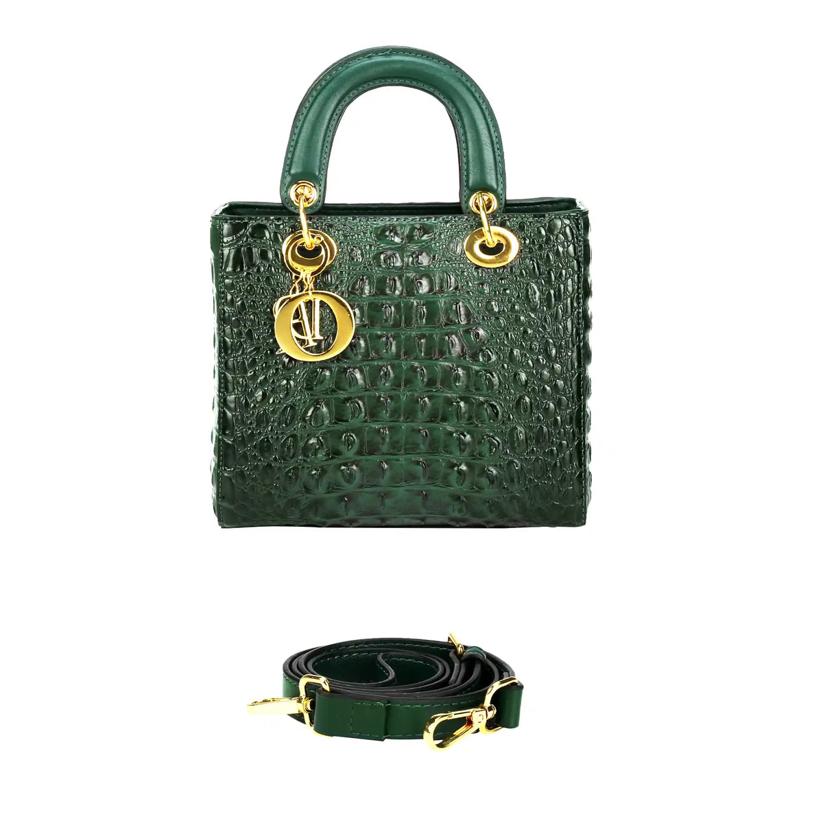 Croc - Handbag