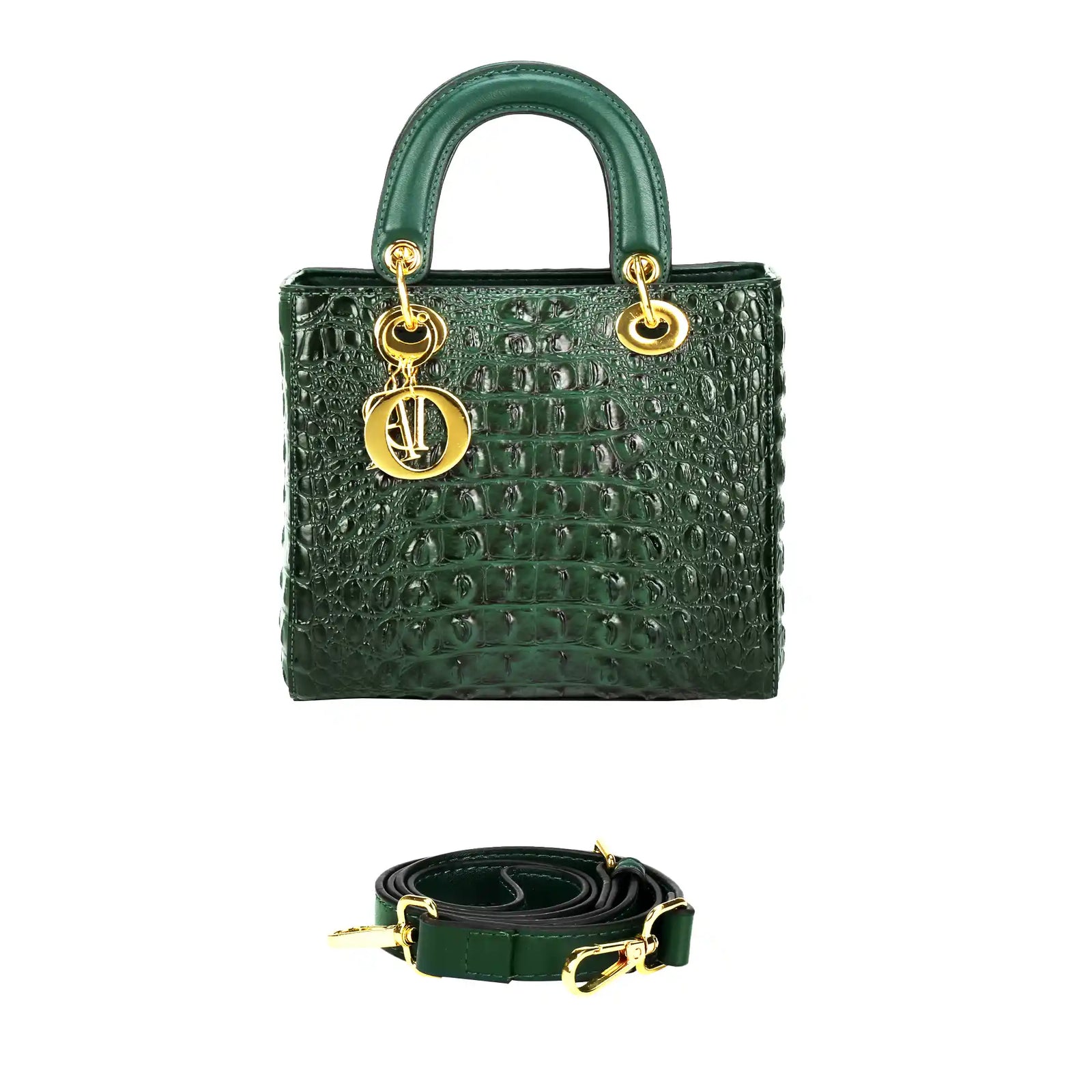 Croc - Handbag