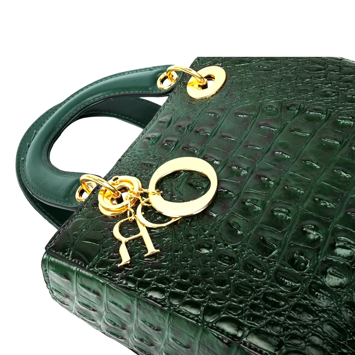 Croc - Handbag