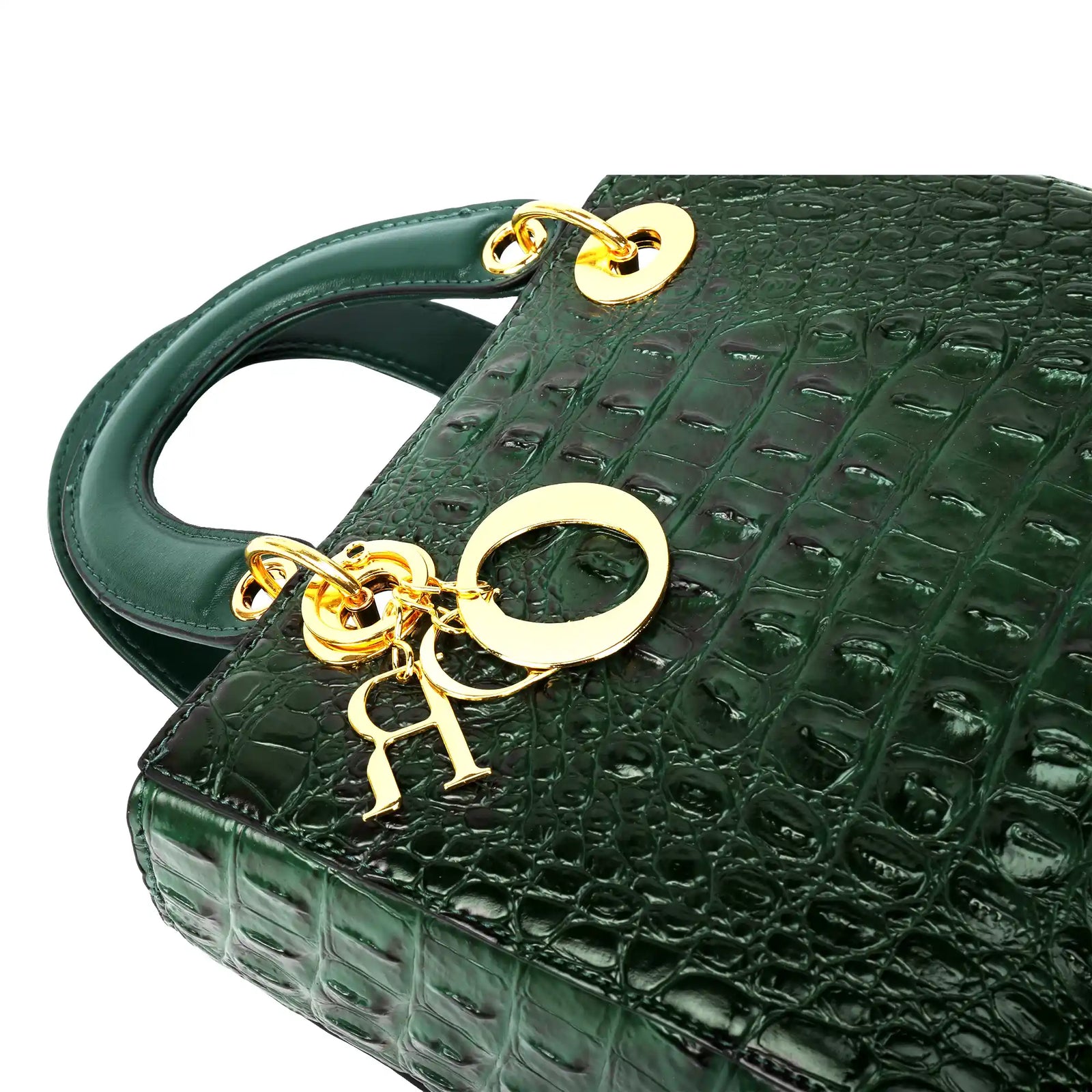 Croc - Handbag