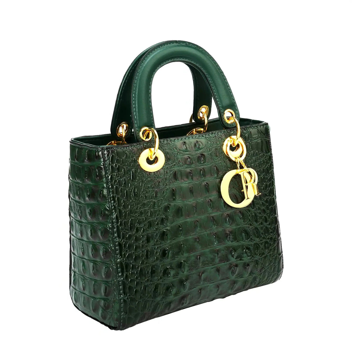 Croc - Handbag