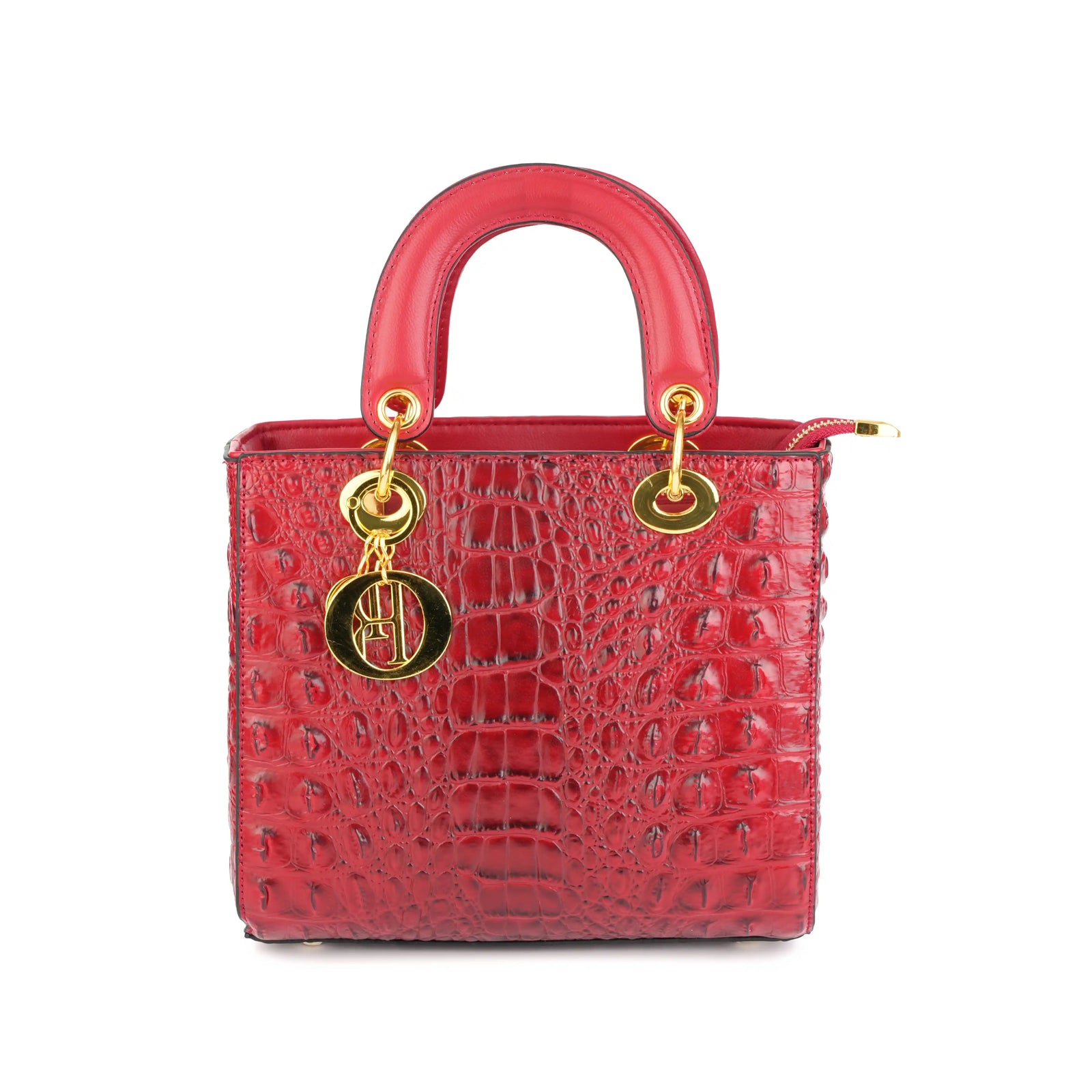 Croc - Handbag
