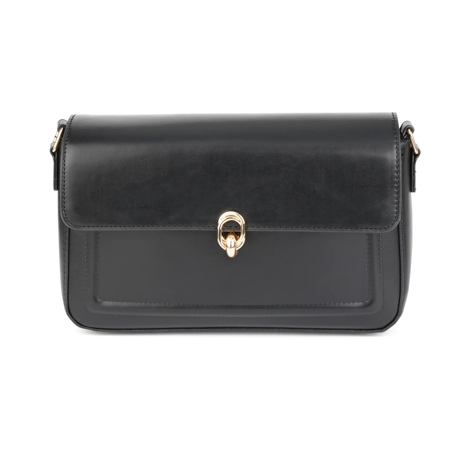 Jane - Handbag