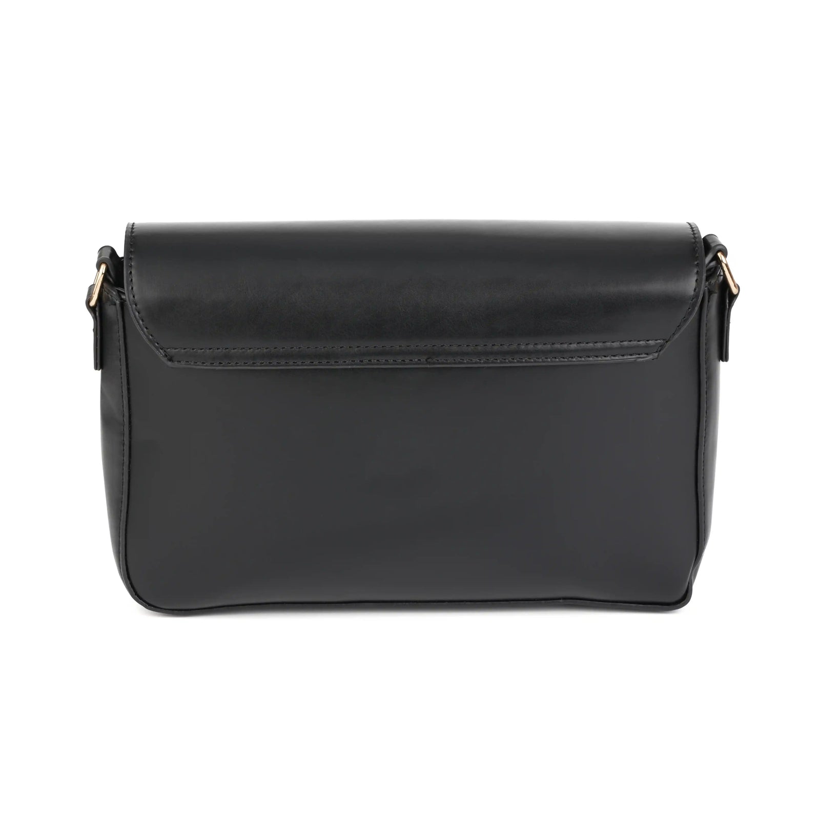 Jane - Handbag