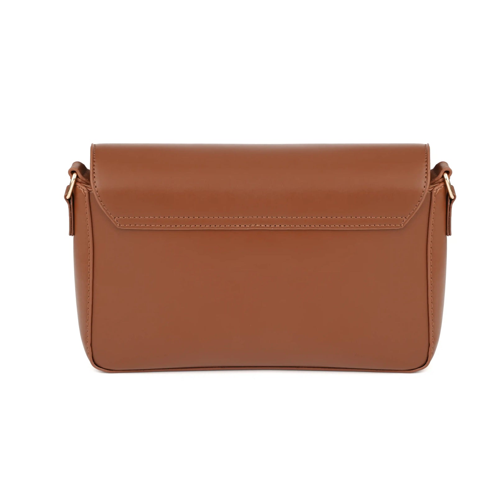 Jane - Handbag