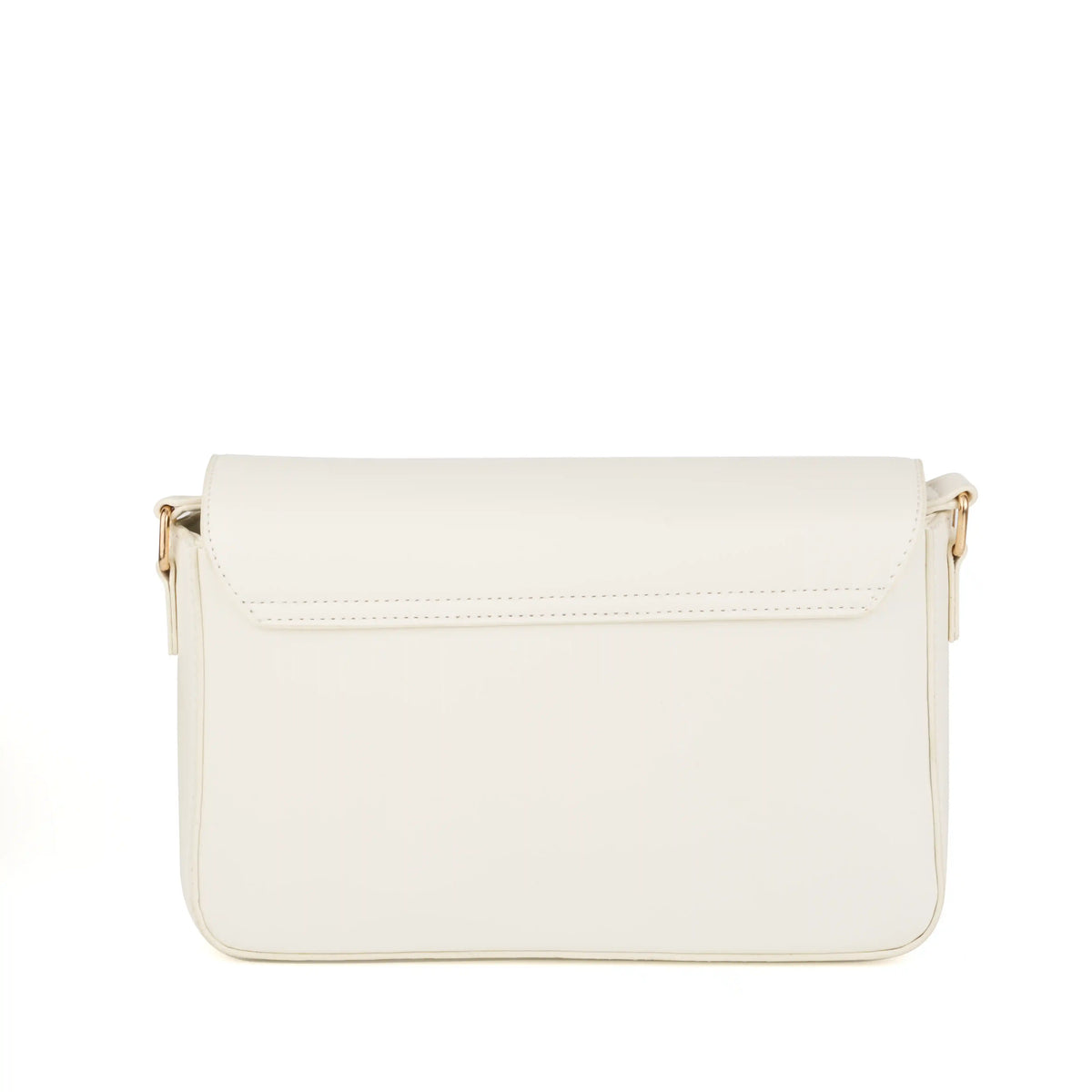 Jane - Handbag