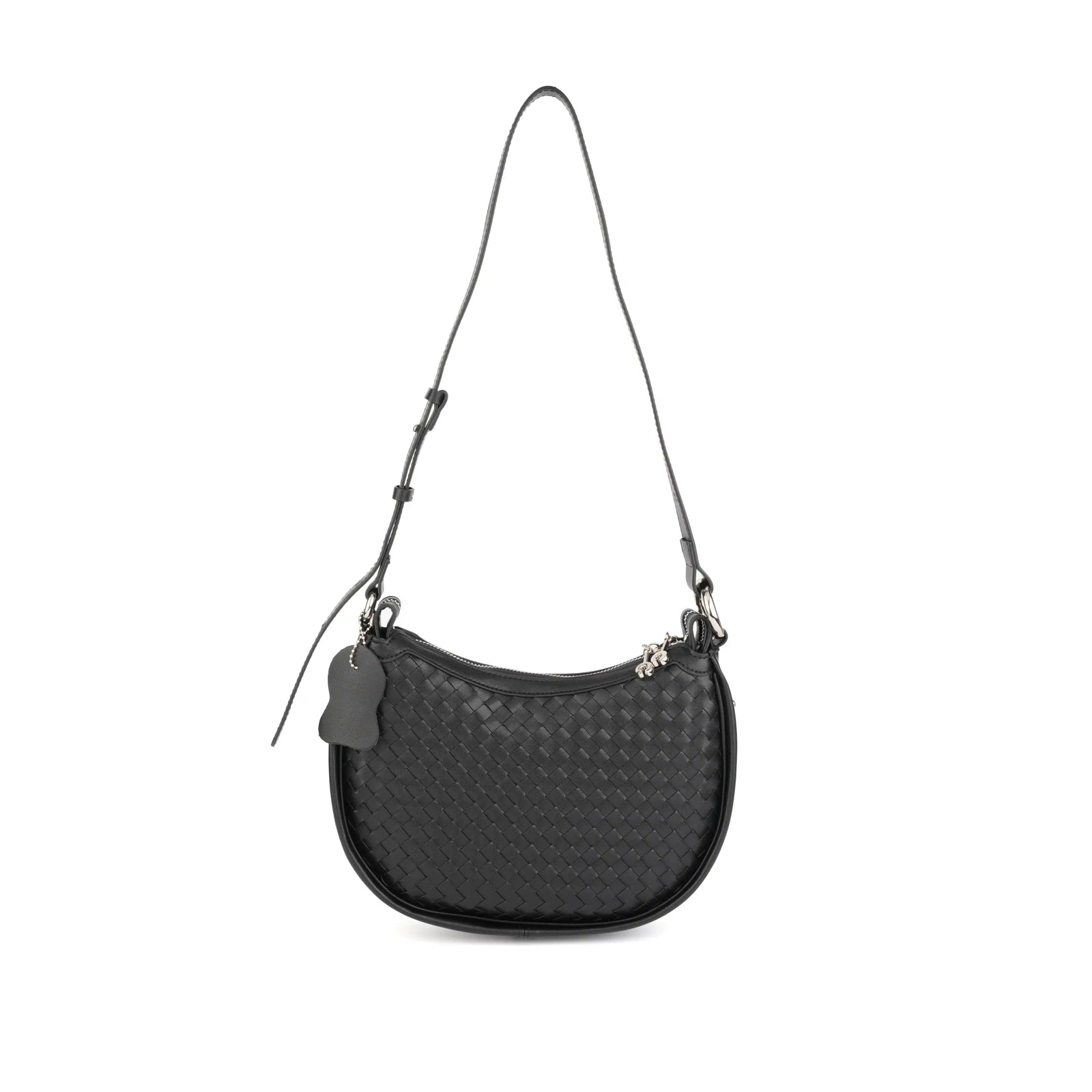 Zensy Woven - Handbag