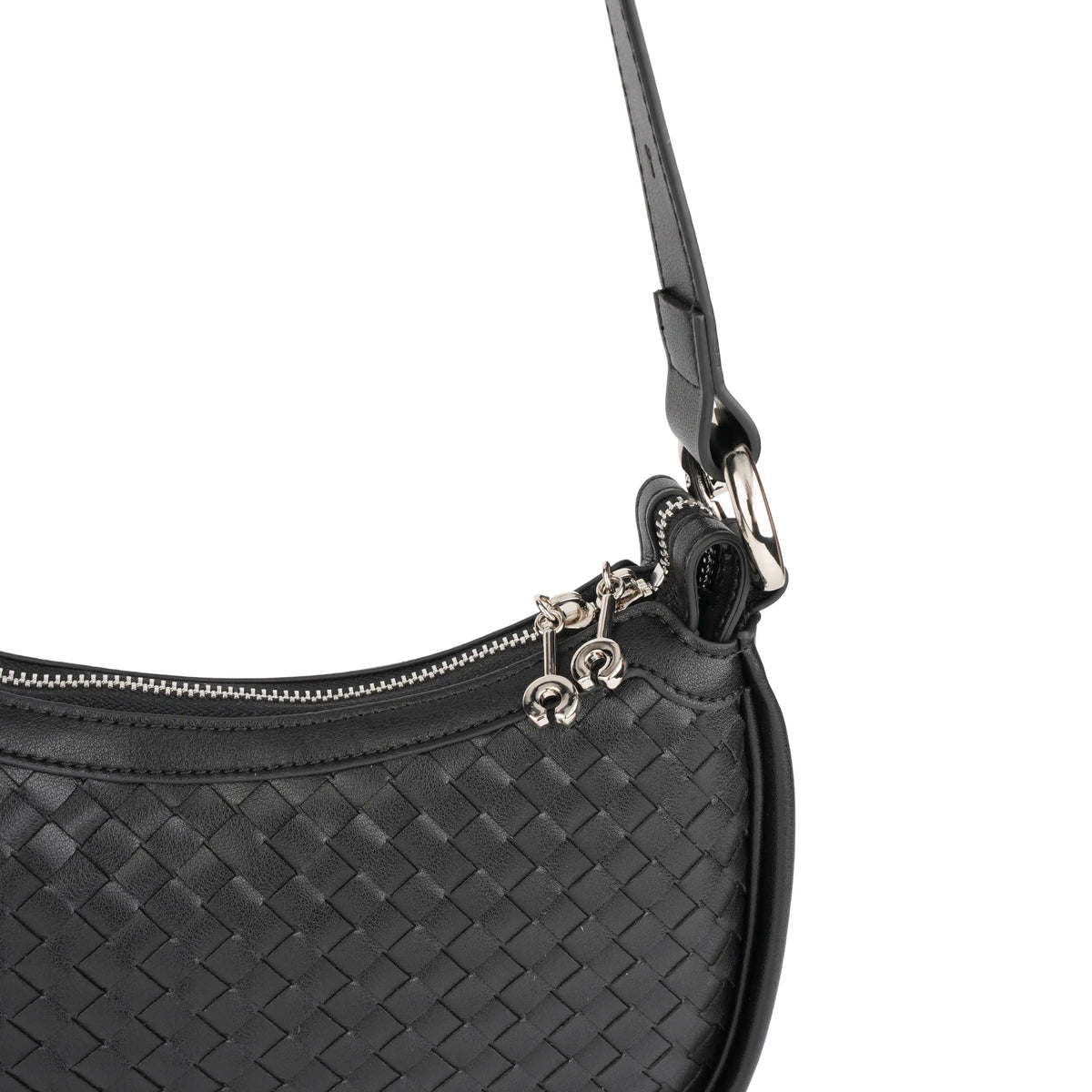 Zensy Woven - Handbag