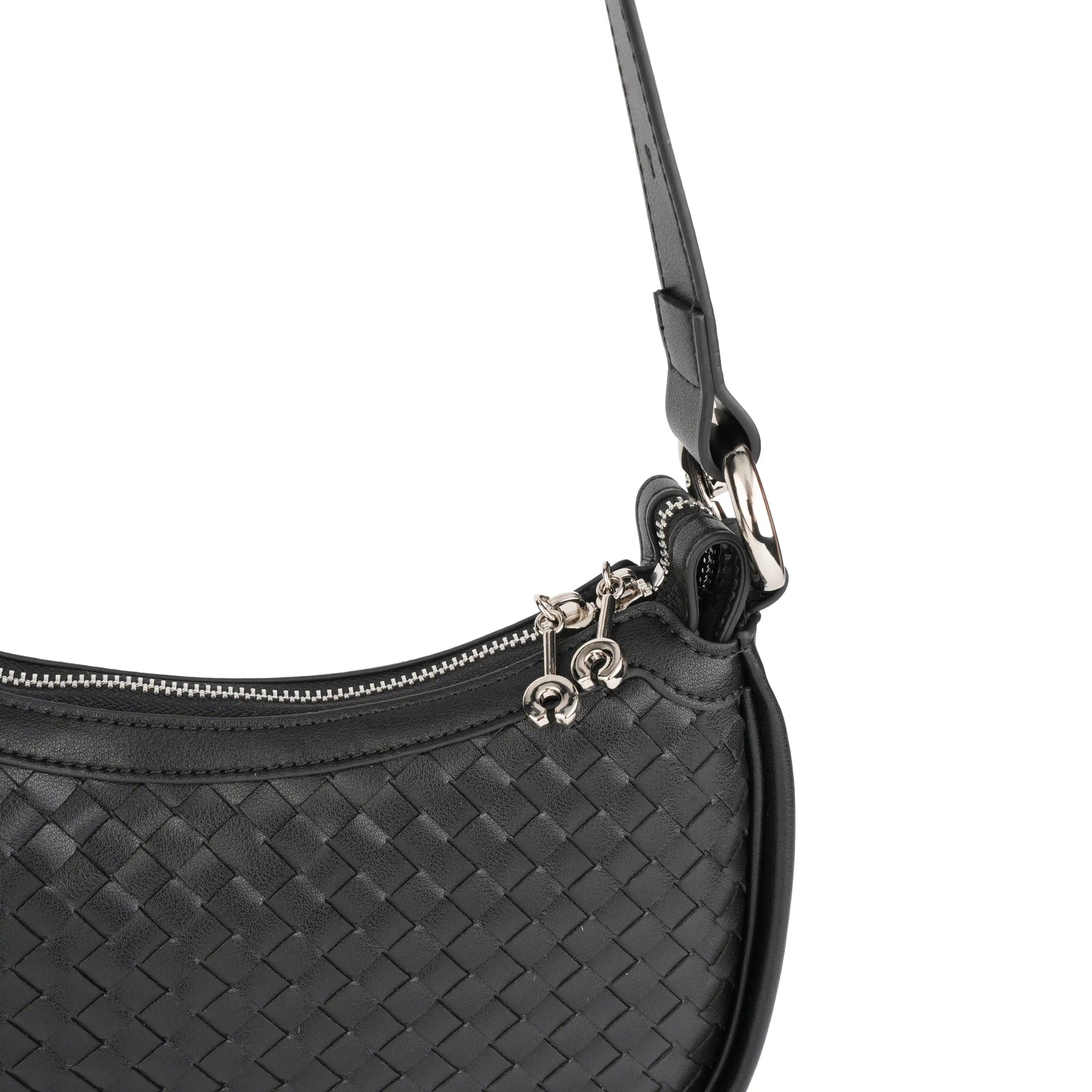 Zensy Woven - Handbag