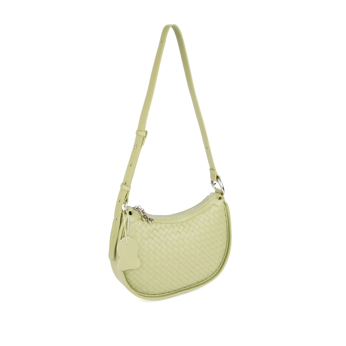 Zensy Woven - Handbag