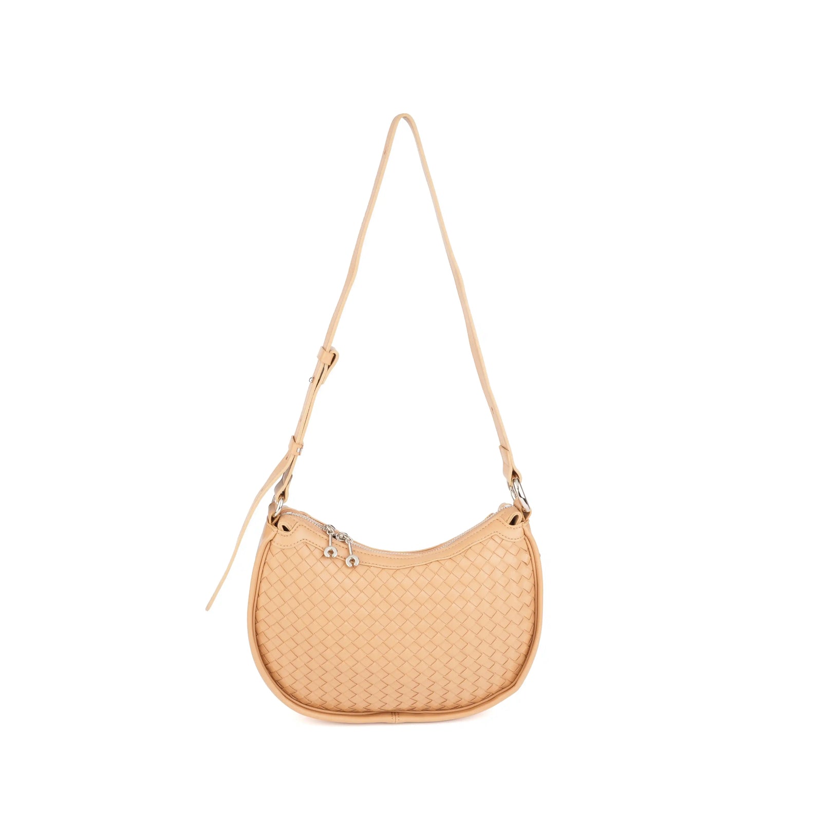 Zensy Woven - Handbag