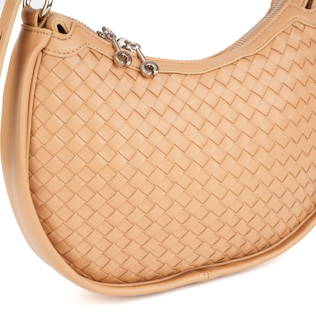 Zensy Woven - Handbag