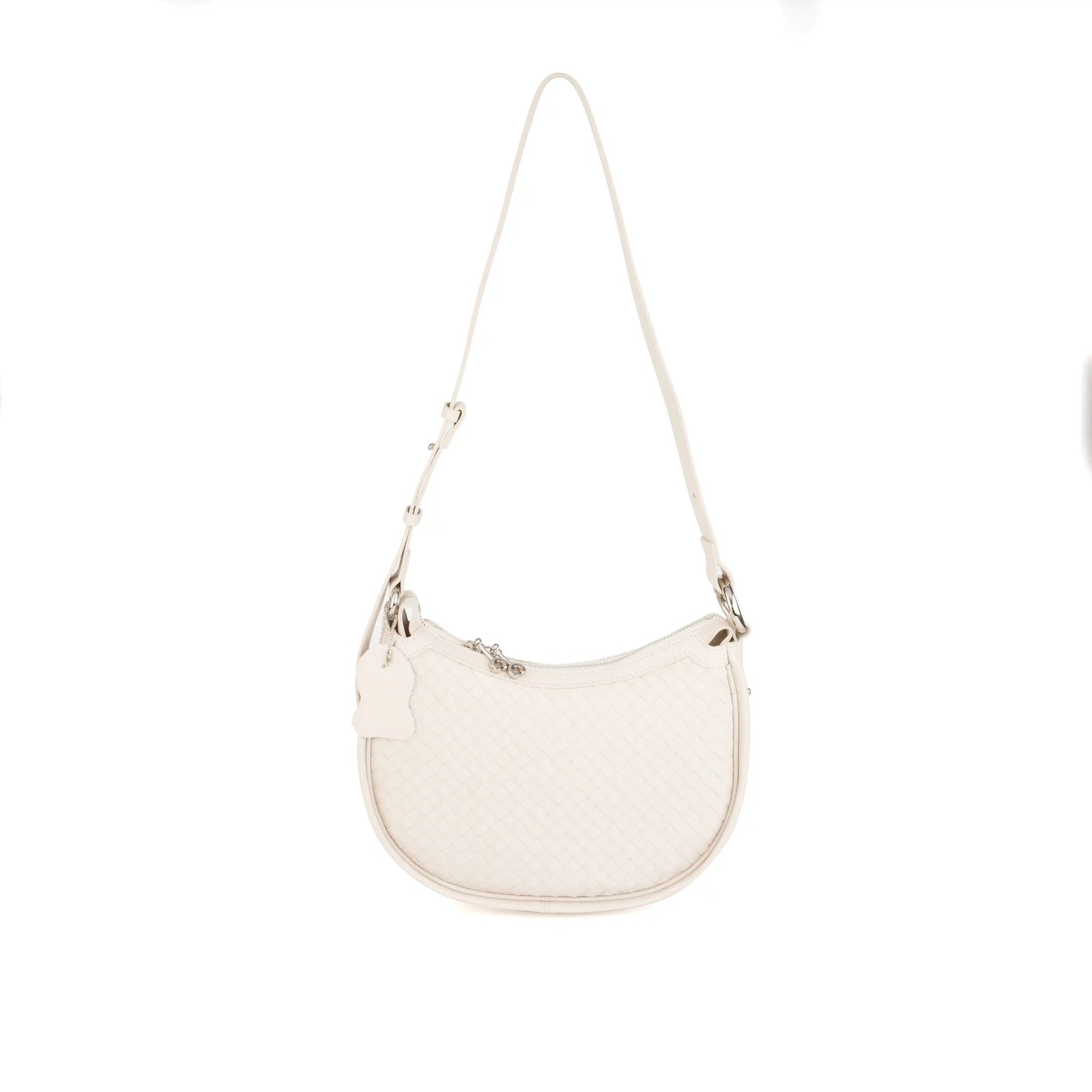 Zensy Woven - Handbag