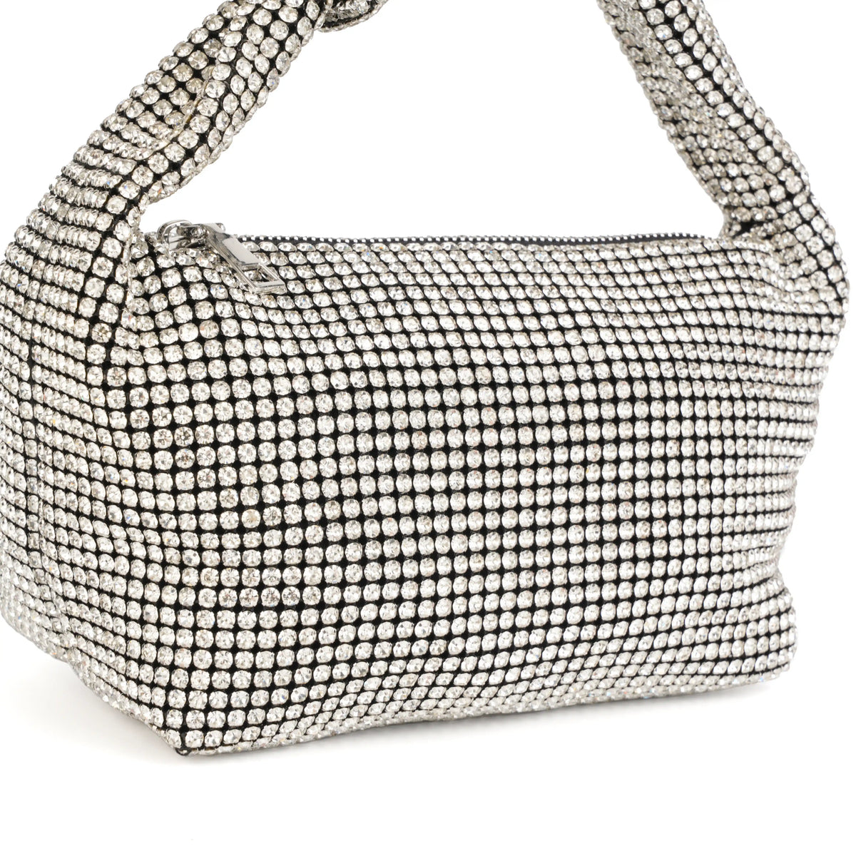 Shine - Handbag