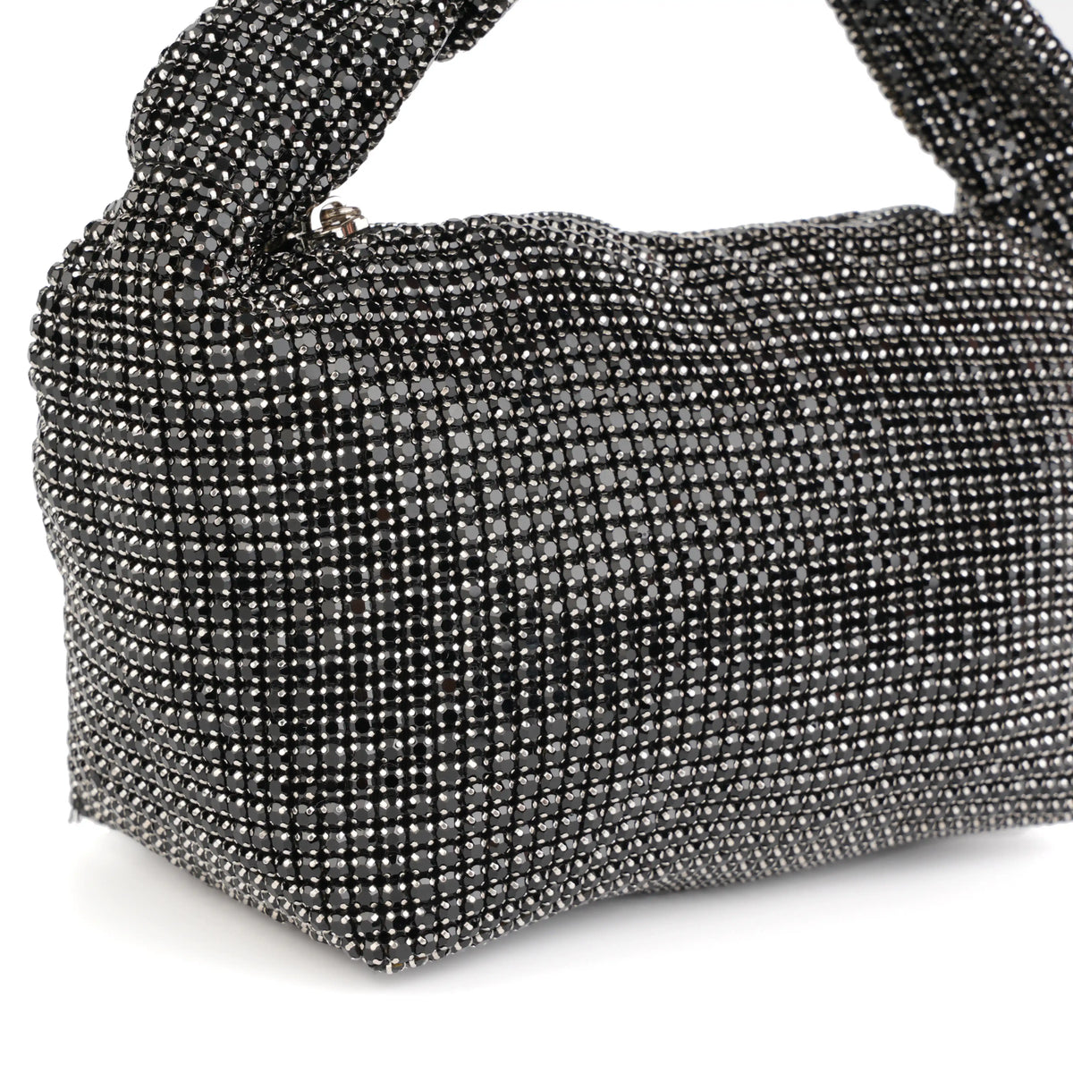 Shine - Handbag