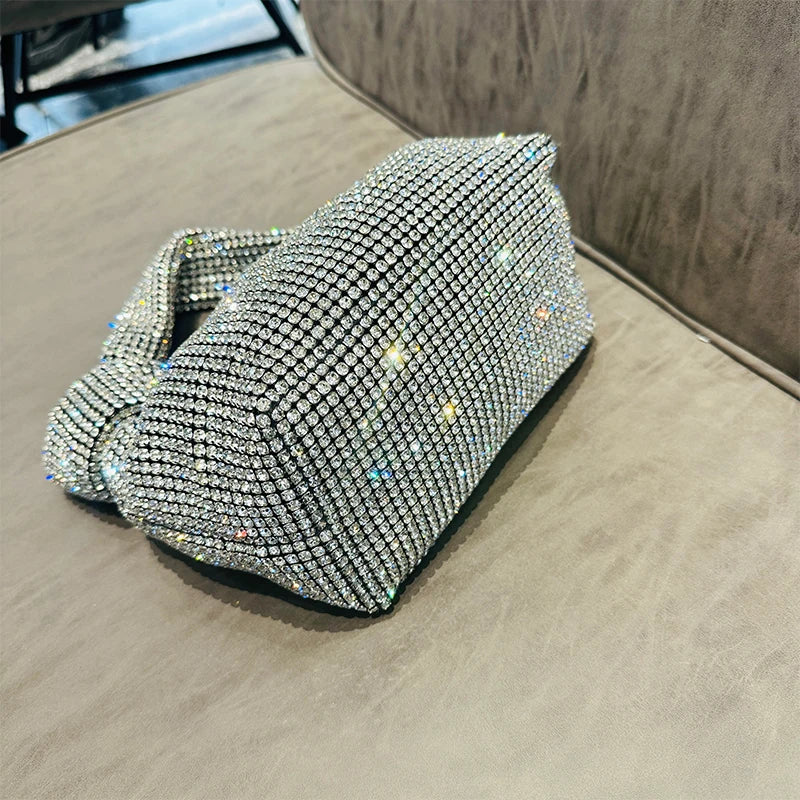 Shine - Handbag