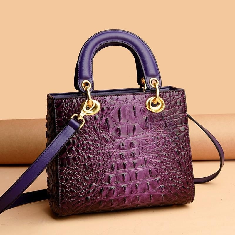 Croc - Handbag