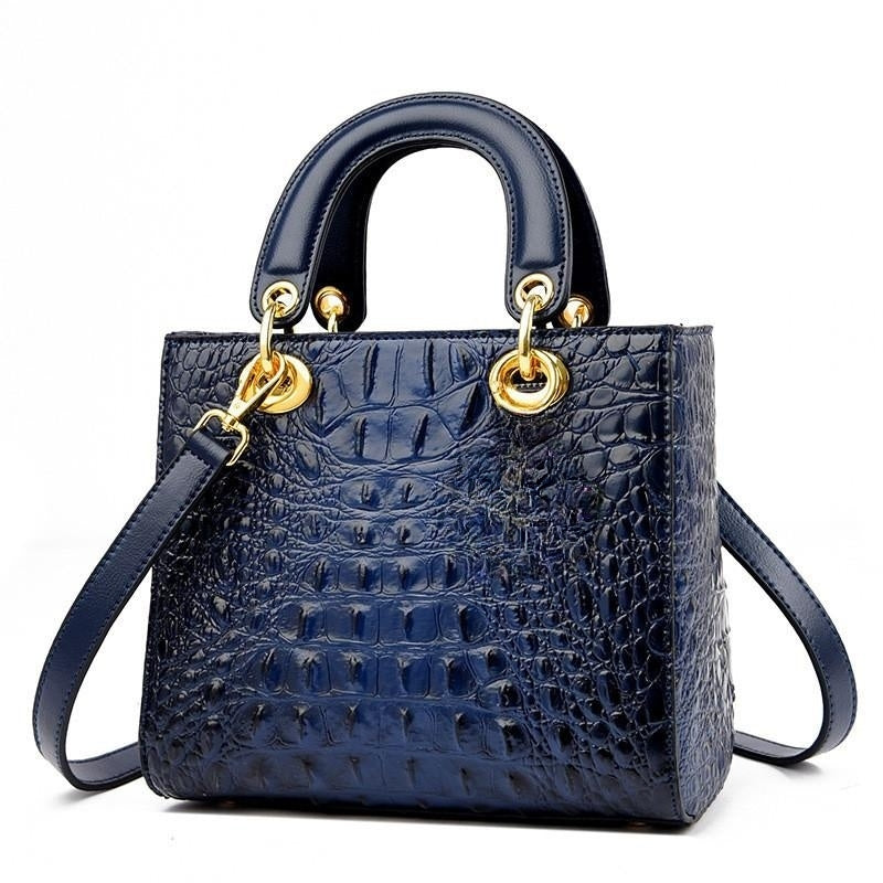 Croc - Handbag