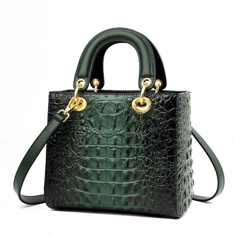 Croc - Handbag