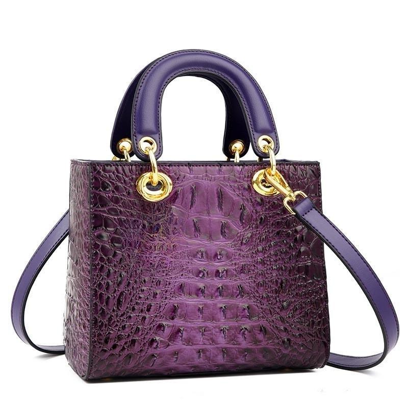 Croc - Handbag